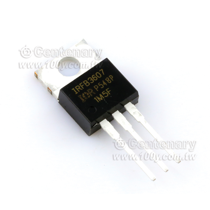 Centenary Materials Co., Ltd.