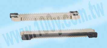Centenary Materials Co., Ltd.