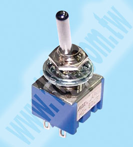 Centenary Materials Co., Ltd.