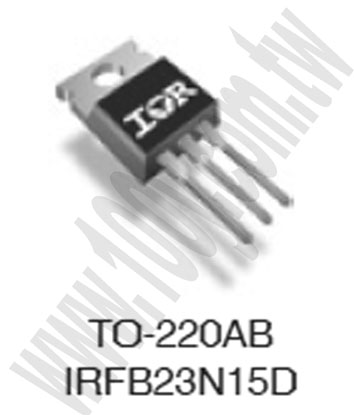 Centenary Materials Co., Ltd.