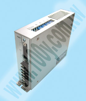 Centenary Materials Co., Ltd.