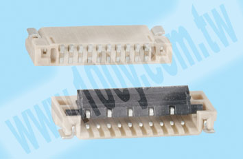 Centenary Materials Co., Ltd.
