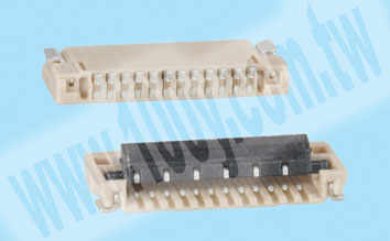 Centenary Materials Co., Ltd.