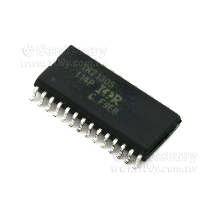 Centenary Materials Co., Ltd.