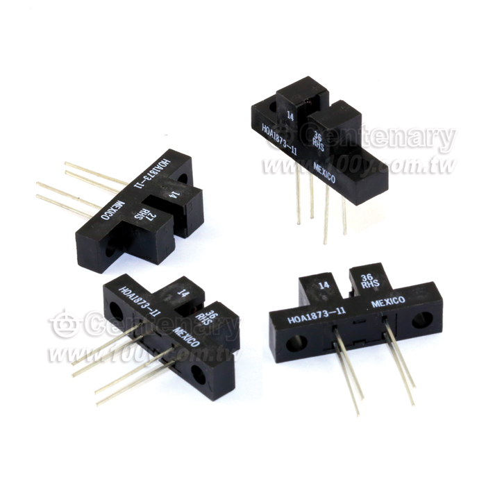 Centenary Materials Co., Ltd.