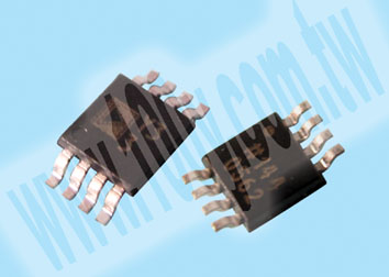 ADI IC THERMOCOUPLE - 76309 Product Image