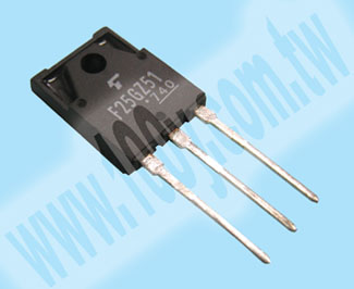 Centenary Materials Co., Ltd.