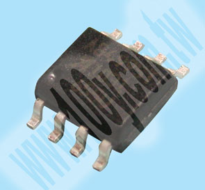 Centenary Materials Co., Ltd.