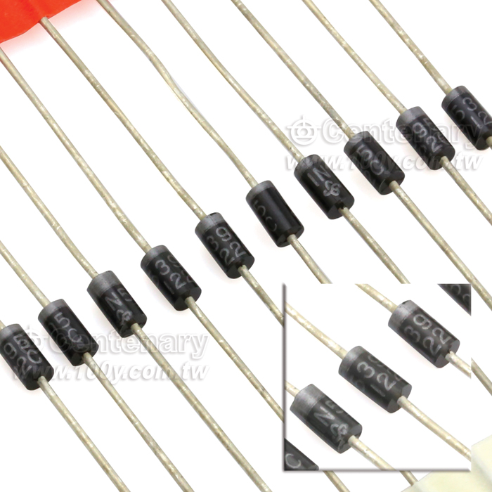 Centenary Materials Co., Ltd.