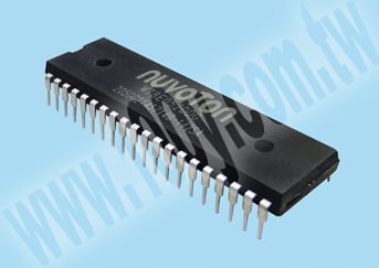 Centenary Materials Co., Ltd.