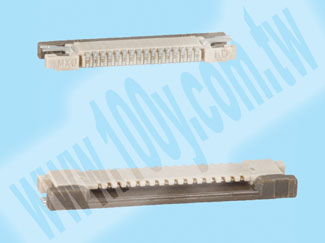 Centenary Materials Co., Ltd.