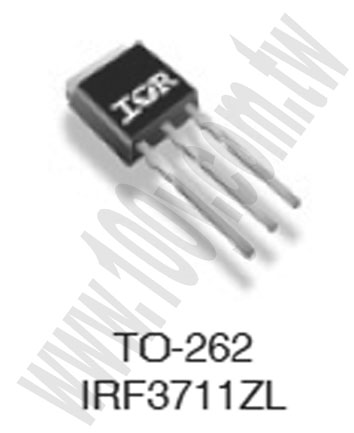 Centenary Materials Co., Ltd.