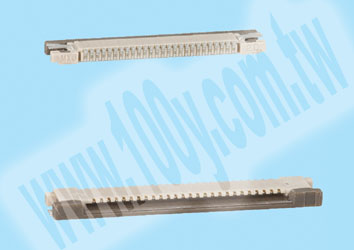 Centenary Materials Co., Ltd.