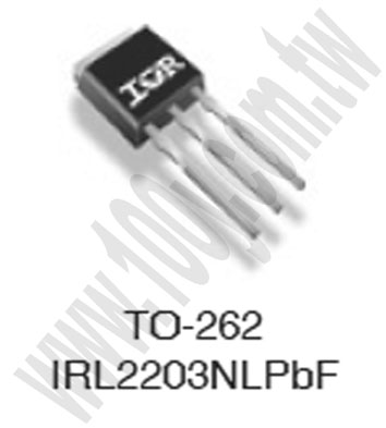 Centenary Materials Co., Ltd.