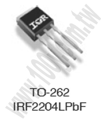 Centenary Materials Co., Ltd.