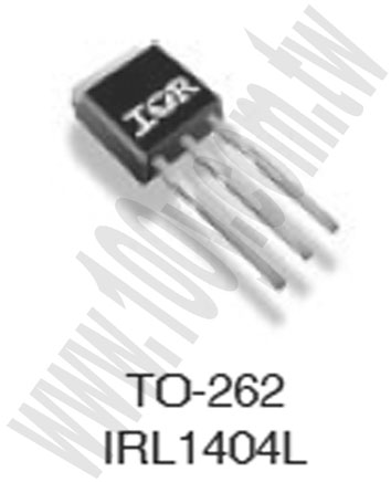 Centenary Materials Co., Ltd.