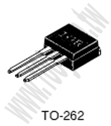 Centenary Materials Co., Ltd.