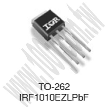 Centenary Materials Co., Ltd.