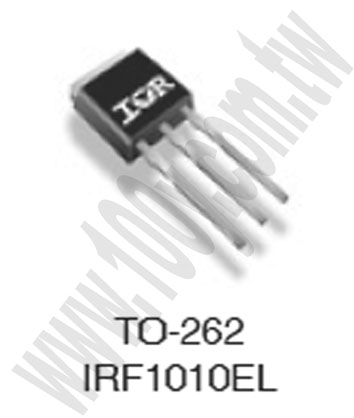 Centenary Materials Co., Ltd.