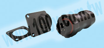 Centenary Materials Co., Ltd.