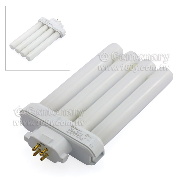 Centenary Materials Co., Ltd.