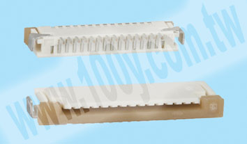 Centenary Materials Co., Ltd.
