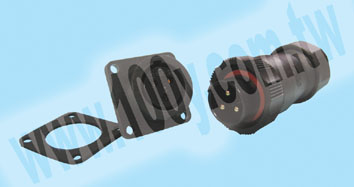 Centenary Materials Co., Ltd.