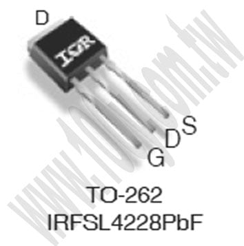 Centenary Materials Co., Ltd.