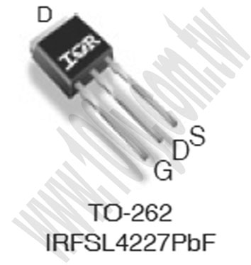 Centenary Materials Co., Ltd.