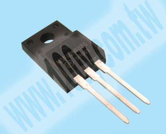 Centenary Materials Co., Ltd.