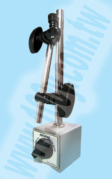 Centenary Materials Co., Ltd.