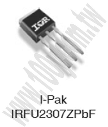 I-Pak (ROHS) - 75596 產品圖片