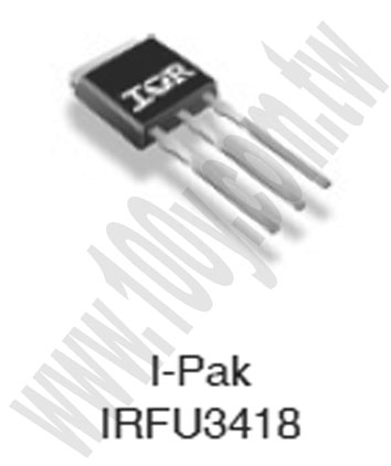I-Pak (ROHS) - 75602 產品圖片
