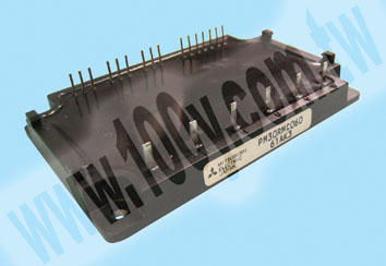 Centenary Materials Co., Ltd.