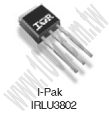 I-Pak (ROHS) - 75634 產品圖片