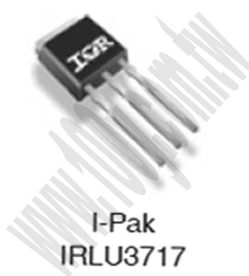 I-Pak (ROHS) - 75635 產品圖片