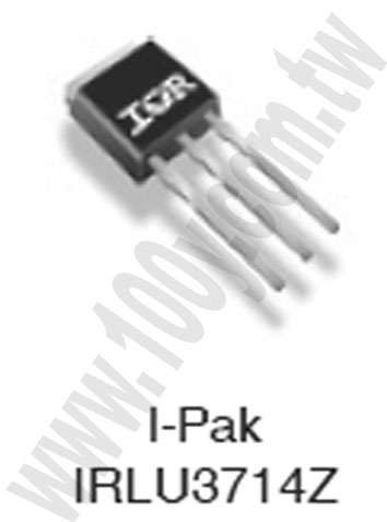 I-Pak (ROHS) - 75637 產品圖片