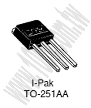I-Pak (ROHS) - 75653 產品圖片