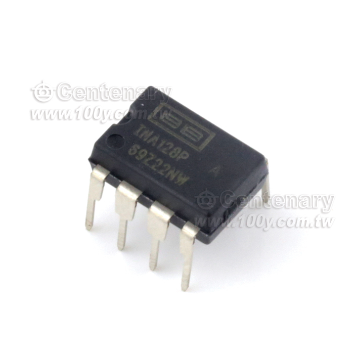 Centenary Materials Co., Ltd.