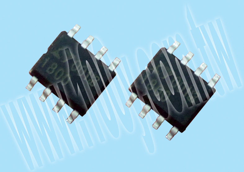 Centenary Materials Co., Ltd.