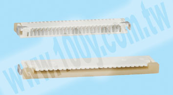 Centenary Materials Co., Ltd.