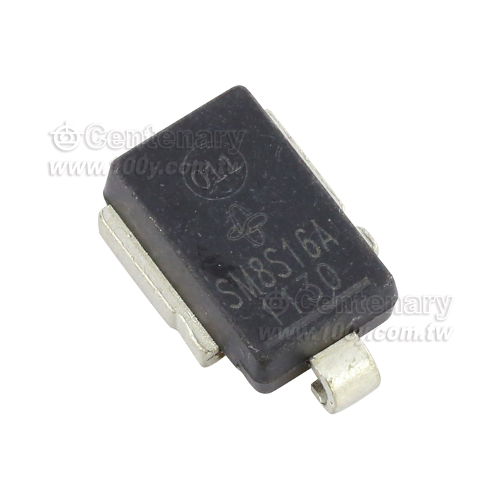 Centenary Materials Co., Ltd.