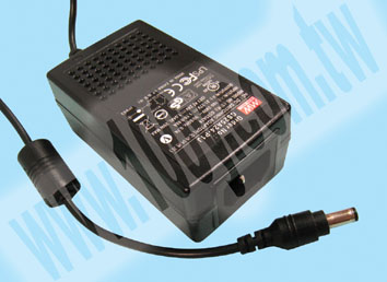 25W O/P:  48V/0~0.52A - 83241 產品圖片