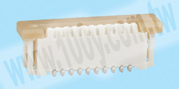 Centenary Materials Co., Ltd.