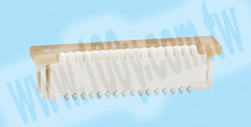 勝特力材料有限公司