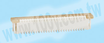 Centenary Materials Co., Ltd.