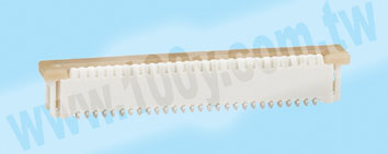 Centenary Materials Co., Ltd.