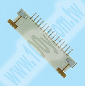 Centenary Materials Co., Ltd.