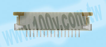 Centenary Materials Co., Ltd.