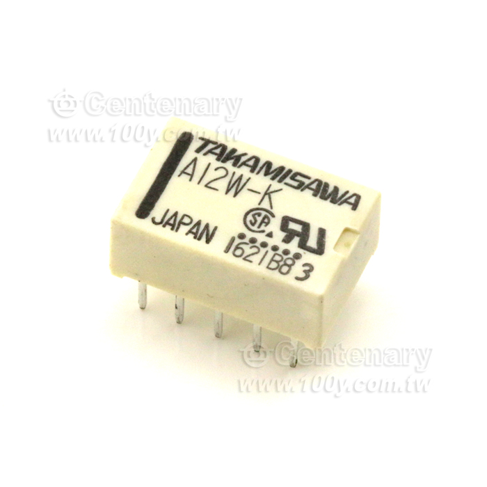 Centenary Materials Co., Ltd.